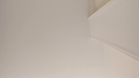   online show from 02.16.25