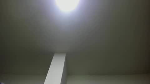   online show from 02.18.25