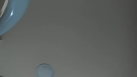   online show from 02.18.25