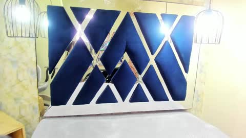   online show from 02.19.25