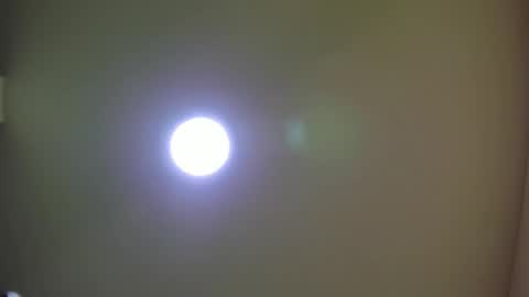   online show from 02.23.25