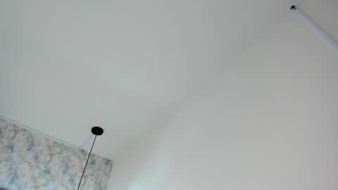   online show from 02.23.25