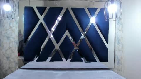   online show from 02.25.25