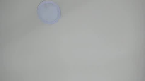   online show from 02.27.25