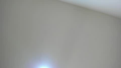   online show from 03.03.25