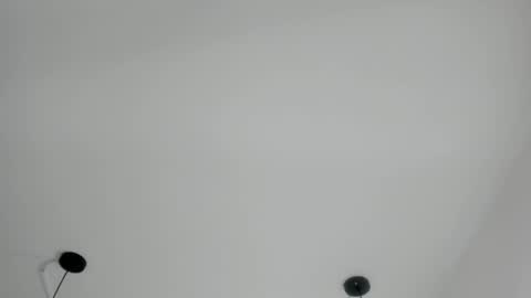   online show from 03.05.25