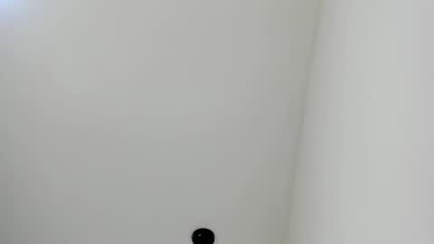   online show from 03.06.25