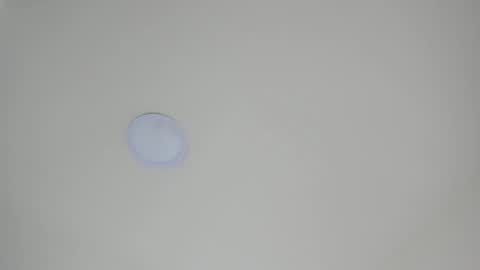   online show from 03.07.25