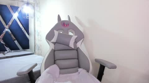   online show from 03.07.25