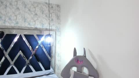   online show from 03.07.25