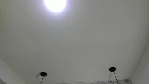   online show from 03.08.25