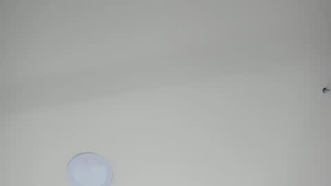   online show from 03.10.25