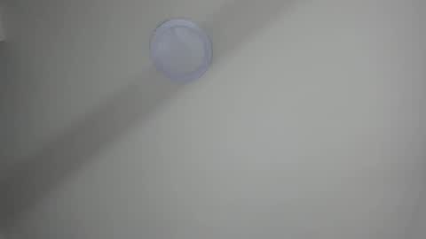   online show from 03.11.25