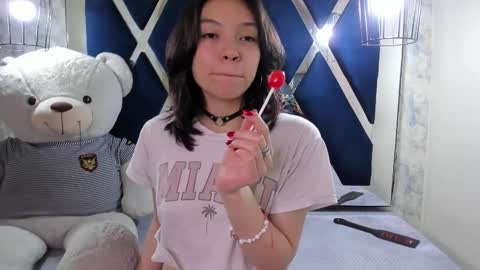   online show from 03.11.25