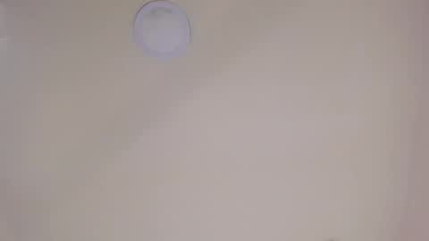   online show from 03.11.25