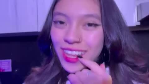   online show from 09.09.25