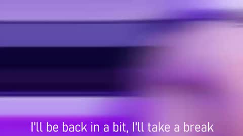   online show from 09.16.25