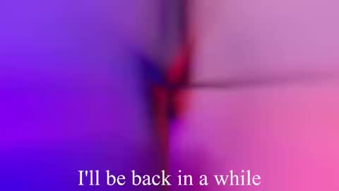   online show from 09.30.25