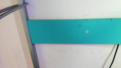   online show from 10.18.25