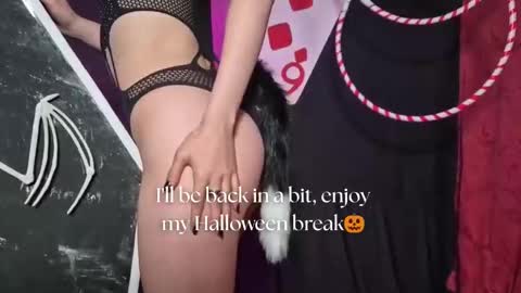   online show from 10.28.25