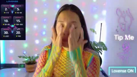 Sara online show from 01.07.26