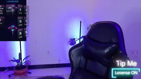 Sara online show from 02.27.26