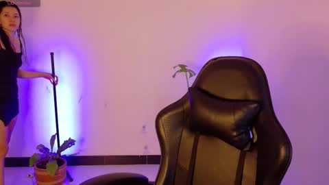 Sara online show from 03.16.26