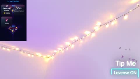 Sara online show from 03.24.26