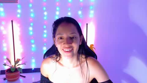 Sara online show from 04.20.26