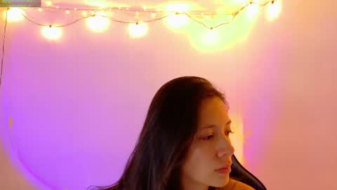 Sara online show from 07.16.26