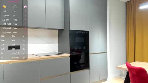 Sara online show from 03.07.26