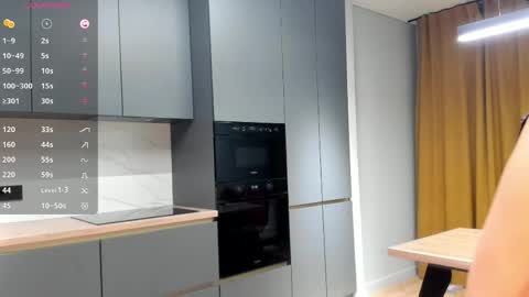 Sara online show from 03.19.26