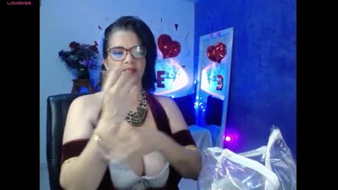 sara online show from 02.06.25