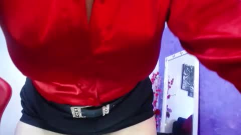 sara online show from 12.02.25