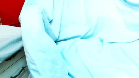 Sara Sofia online show from 03.06.26