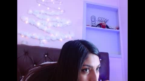 sarastonesx online show from 12.07.24