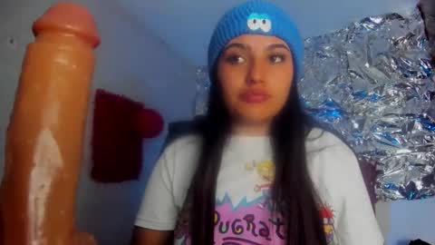 sarastonesx online show from 04.06.26