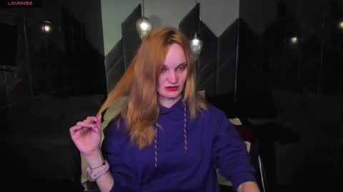 Sara online show from 03.18.26