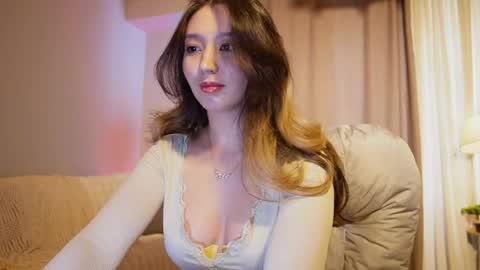 Shara online show from 04.11.26