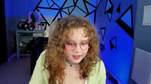 Sara online show from 04.04.26