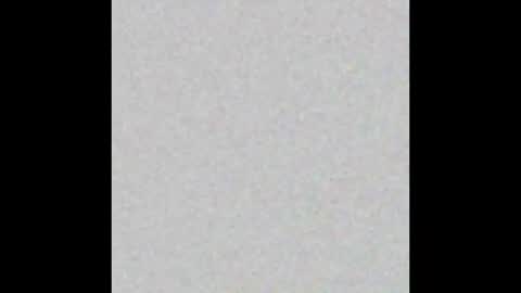 Sara Herrera online show from 01.12.26