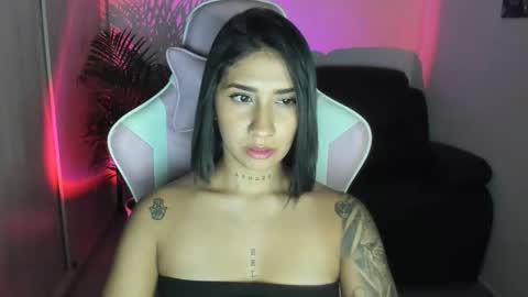 saratukkerr online show from 12.01.25