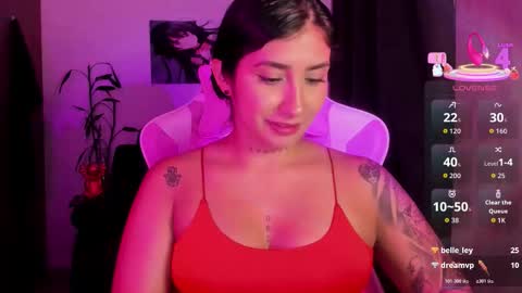 saratukkerr online show from 03.05.26