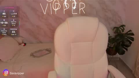   - independient model online show from 11.01.25