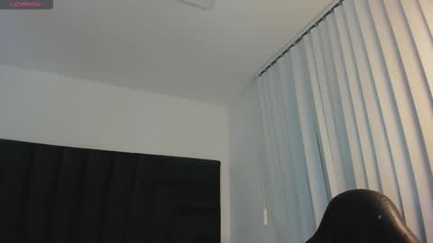      online show from 10.01.25