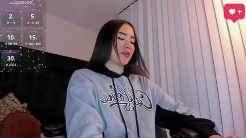      online show from 12.23.25