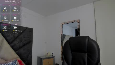      online show from 01.19.26