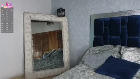 Sara W online show from 02.07.25