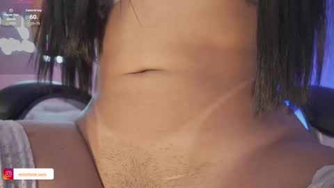 Sara Winstone online show from 03.10.26