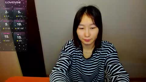 Sara online show from 01.13.26